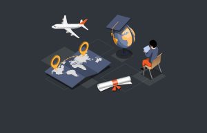 Europe Education Consultants