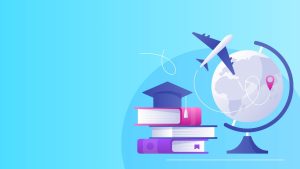 Overseas Education Consultants in kerala
