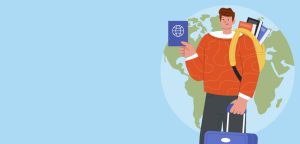 Study Abroad Consultants in Kottayam