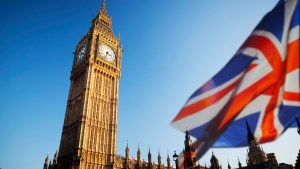 benefits of studying in uk
