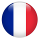 france-flag-on-button-vector-23474240